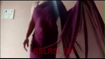 only rel home sex videos