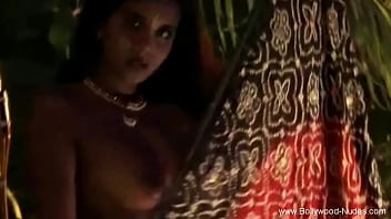 south indian kajal sex