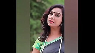 vijay tv meenakshi tamil serial actress hd xxx video