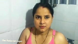 indian mom forced sex with her son