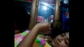yoga teacher punishes jasmine jar for using phone