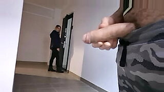hidden camera iran sex secret