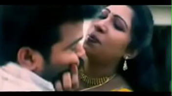 desi aunty uncle affair