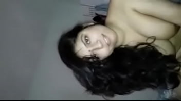 indian nisha bhabhi on letest video