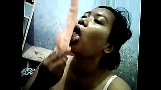 free download vidio sex jilbab indo