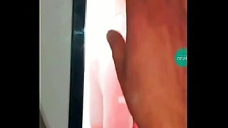 kareena kapoor sex porn video