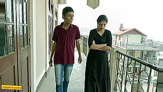 odia viral sex hard fucked college girl