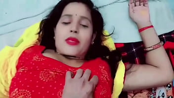 maa bete ki chudai hindi video 35sia 45ki ladias ki