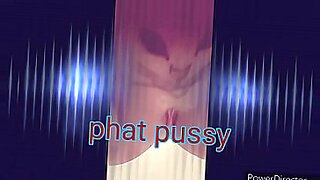 aitape png xvideos