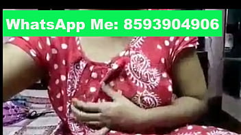 shakeel aunty sex video