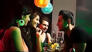 indian dasi mom with brothersleep sister xxx video dawnlod