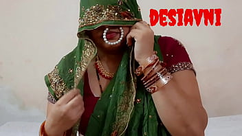 desi aunty masaj sexy mms