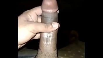 indian smoking sex