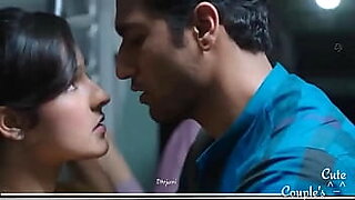 xnxx tarzan full movie hindi