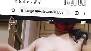 hot xxxxx bing video