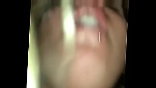 only rel home sex videos