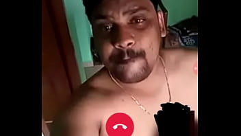 doctor prakesh sex with patients in chennai