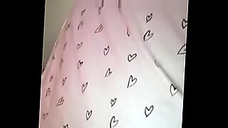 xxx video korean horny squirting