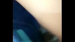 putas con numero movistar en san marcos cajamarca videos xxx hotel caseros