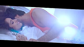 videos indian fiom actress ekta kapoor blue film xxx video