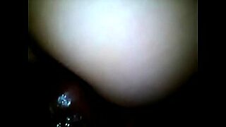 xxx sex videos black big ass vigin