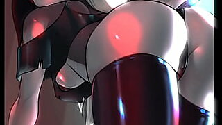 sexy maid seduce boss download videos