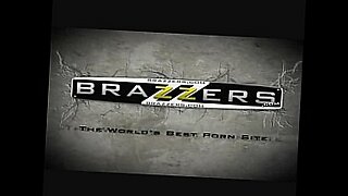 new brazzers hd xxx