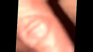 bbc wife cuckold amateur anal