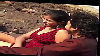 kannada village saree aunty fucking video