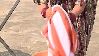 bangladeshi new adult nude song