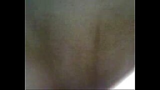 5 man and his wife xxx video