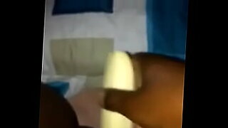 force by black guys with big cock full video