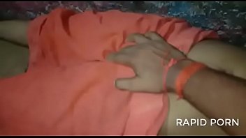 2boys and one girl sex karte