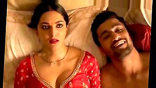 indian pakistani suhag raat hard sex