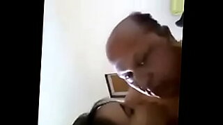 pakistani porn xxx hd