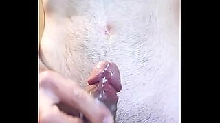 aunt mother blowjob cum in mouth