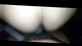 masked australian female masturbation