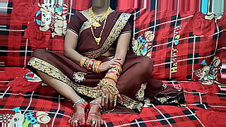 indian teen girls fucked hardcore in saree