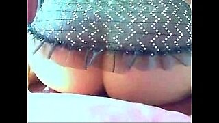 indian step sister sex froce video