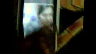 rajasthan india sex videos