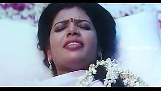 indian xxx hot sex scene tamil movie