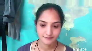 indian brother and sister sexy videos