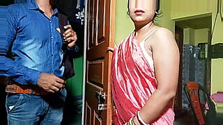 bhoj puri xxx vedio hd