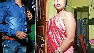 sunny leone massage blowjob amateur video and ravi malgerman hd hd onlinera hoy boy india mumbai female massage