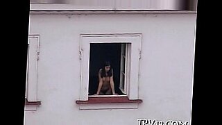 naked dancing porn