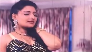 bengali jangal me mangal xnxx video