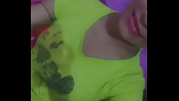 malayalam serial nadi sexy video