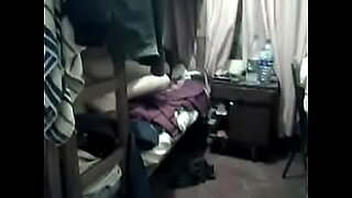 videos sexo camara oculta en hotel china