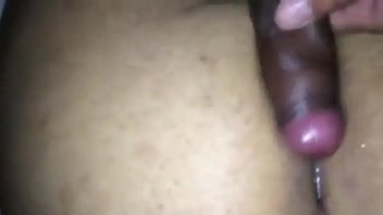 pakistani desi bhabhi with devar xvideos with hindi audio4