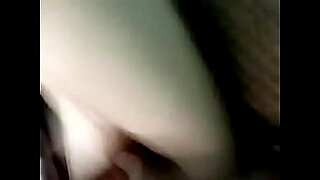 mybbw doggy style squirting noisy and wet close up pov